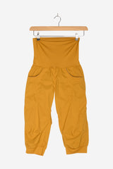 Kletterhose für Damen