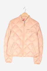Daunenjacke für Damen