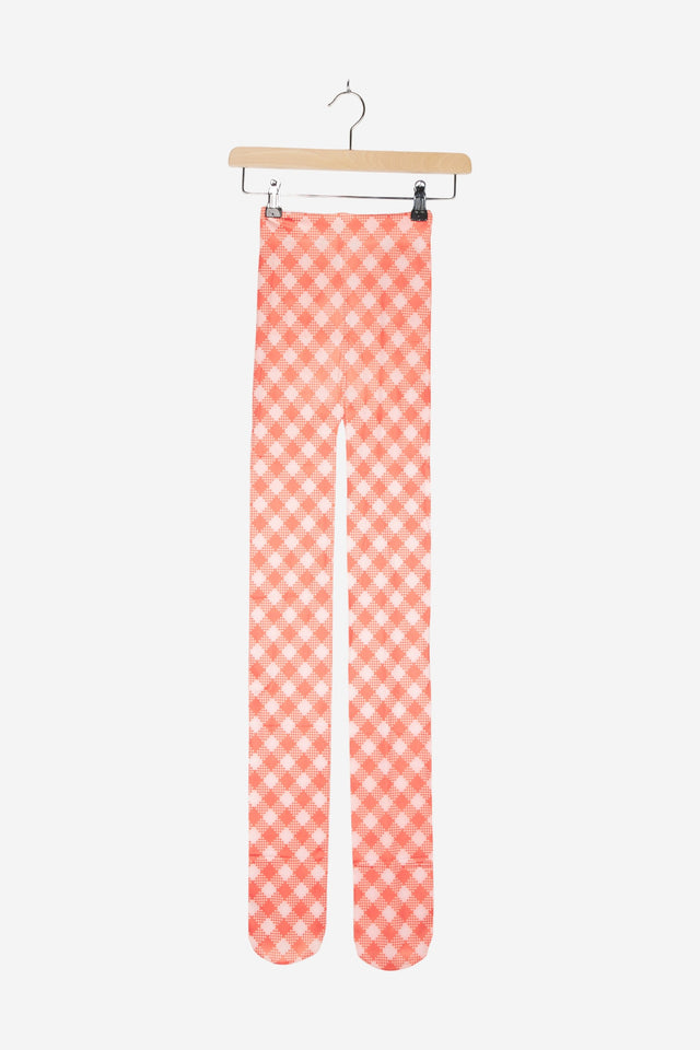 Tight für Damen