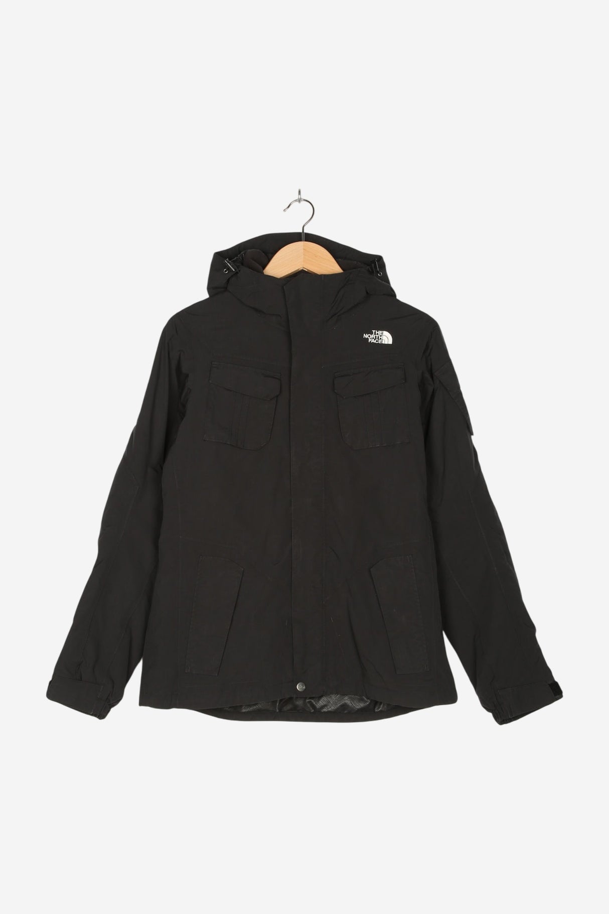 Skijacke für Damen