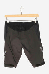 Kurze Hose für Damen