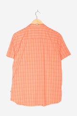 Bluse für Damen
