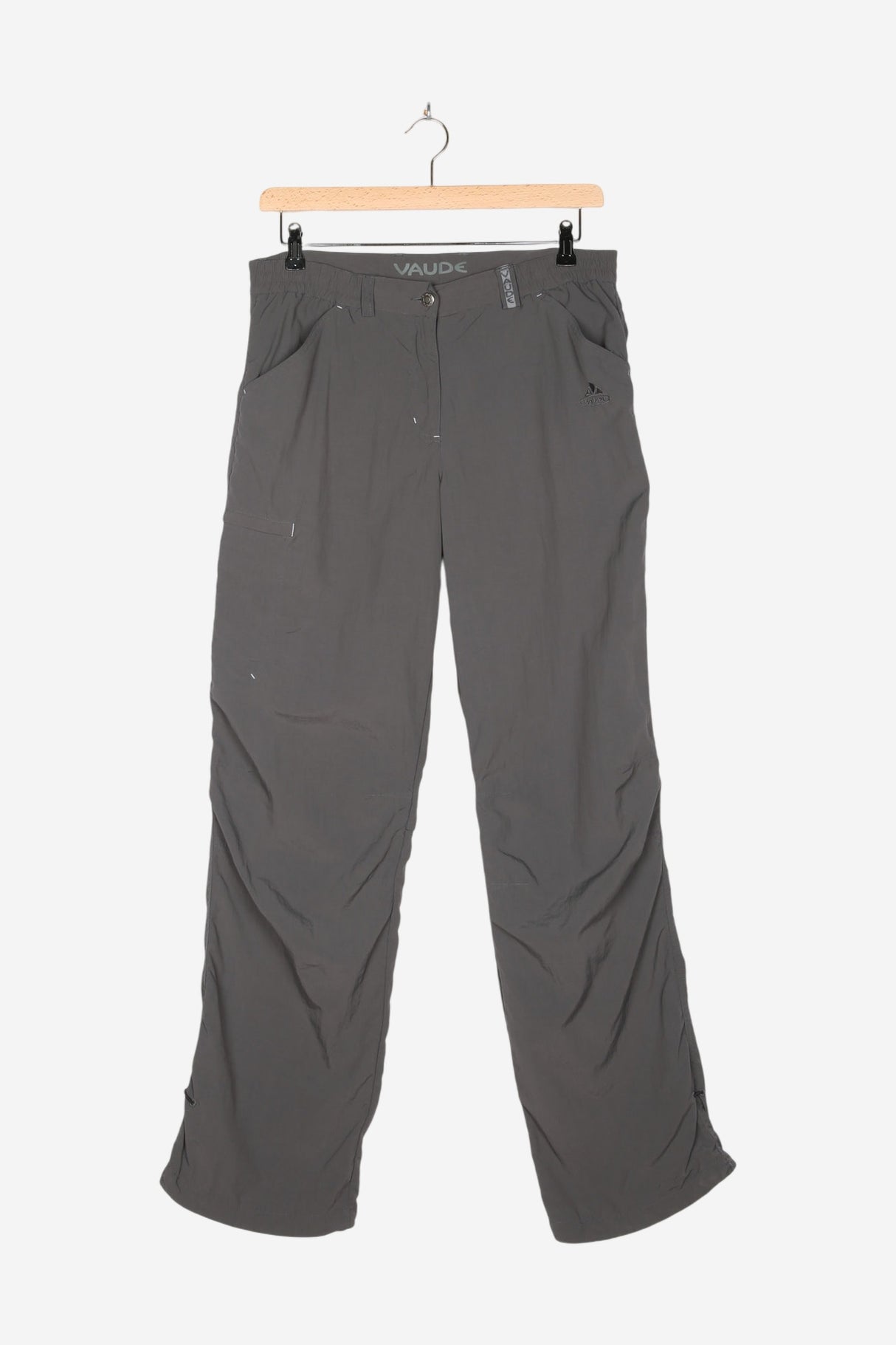 Wanderhose für Damen