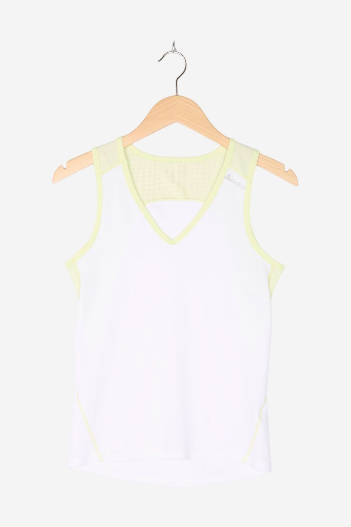 Tanktop für Damen