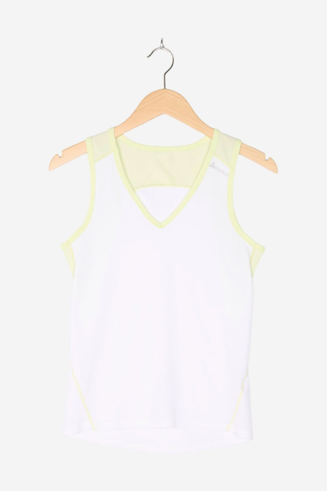 Tanktop für Damen
