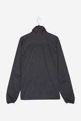 Softshelljacke für Herren