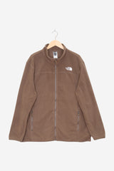 Fleecejacke für Herren