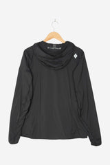 Isolationsjacke für Damen