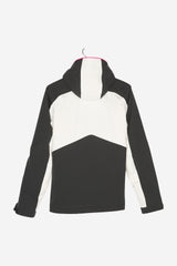 Skijacke für Damen