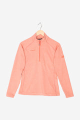 Longsleeve für Damen