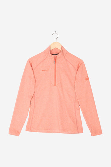 Longsleeve für Damen
