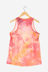 Tanktop für Damen