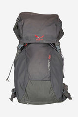 Wanderrucksack für Herren und Damen