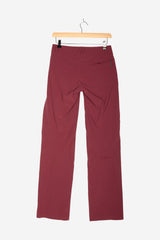 Wanderhose für Damen