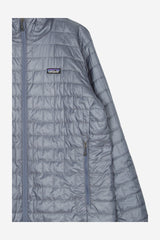 Isolationsjacke für Herren