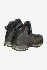 Wanderschuhe für Damen