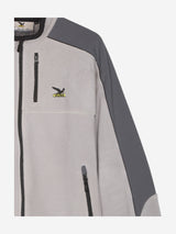 Fleecejacke für Herren
