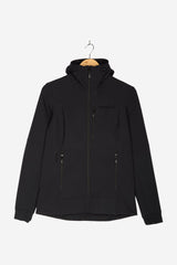Softshelljacke für Damen