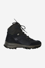 Wanderschuhe für Damen