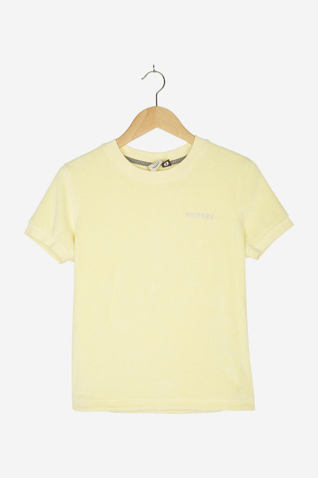 T-Shirt für Damen
