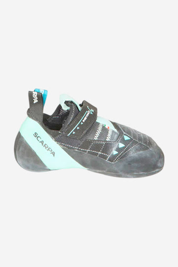 Kletterschuhe für Damen