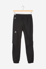 Kurze Isolationshose für Damen