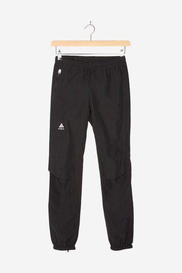 Kurze Isolationshose für Damen
