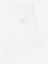 Kurze Hose für Damen