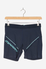 Kurze Hose für Damen
