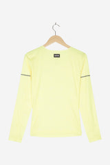 Longsleeve für Damen