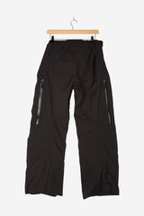 Skihose für Herren