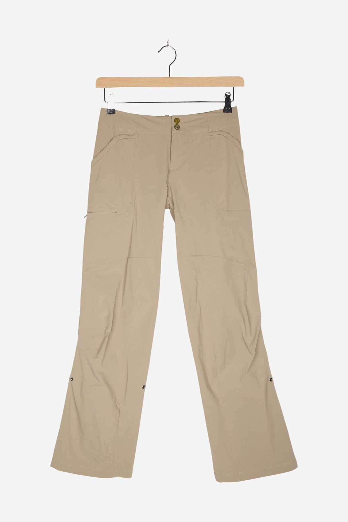 Freizeithose für Damen