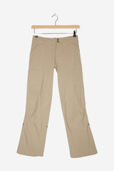 Freizeithose für Damen