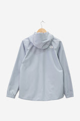 Regenjacke für Damen