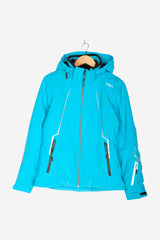 Skijacke für Damen