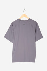 T-Shirt für Herren