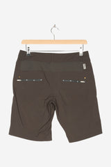 Kurze Hose für Damen