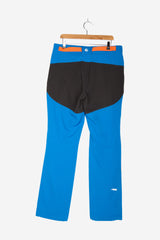 Wanderhose für Herren