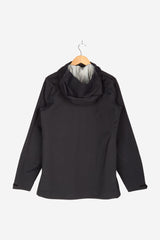 Regenjacke für Damen