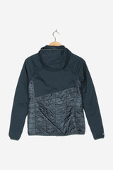 Isolationsjacke für Damen