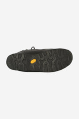 Wanderschuhe für Damen