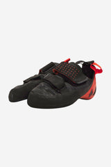 Kletterschuhe für Damen