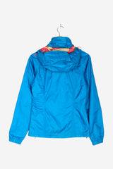 Regenjacke für Damen