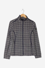 Fleecejacke für Damen