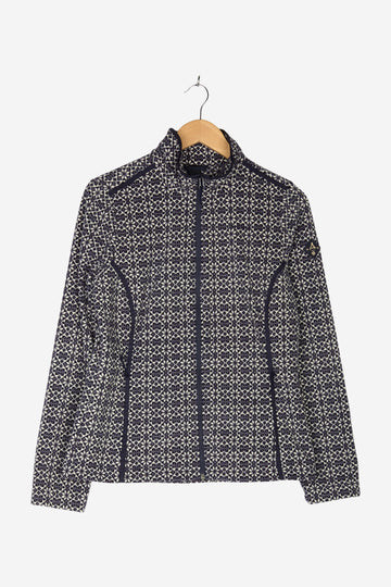 Fleecejacke für Damen