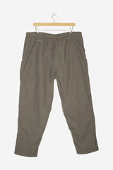Freizeithose für Damen