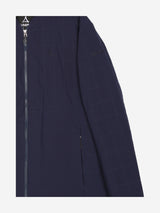 Isolationsjacke für Herren