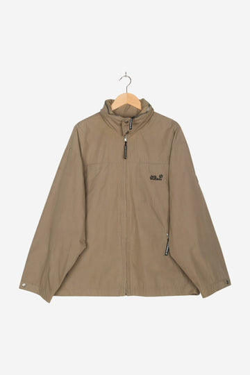 Freizeitjacke für Herren