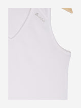 Tanktop für Damen