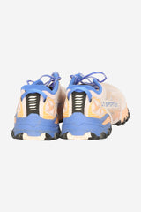 Laufschuhe & Trailrunningschuhe für Damen